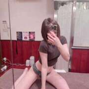 ヒメ日記 2025/04/02 12:45 投稿 若宮のえる 神戸ホットポイント