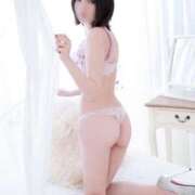 ヒメ日記 2025/05/01 10:03 投稿 若宮のえる 神戸ホットポイント