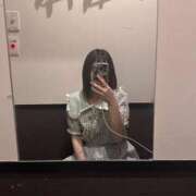 ヒメ日記 2025/05/04 10:03 投稿 若宮のえる 神戸ホットポイント