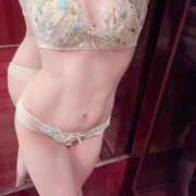 ヒメ日記 2025/05/05 11:46 投稿 若宮のえる 神戸ホットポイント