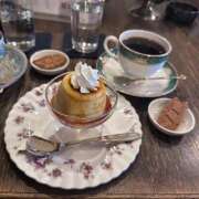 ヒメ日記 2025/05/07 23:36 投稿 若宮のえる 神戸ホットポイント