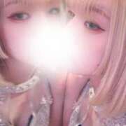 ヒメ日記 2025/05/16 21:46 投稿 若宮のえる 神戸ホットポイント