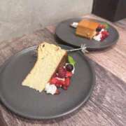 ヒメ日記 2025/05/18 08:02 投稿 若宮のえる 神戸ホットポイント