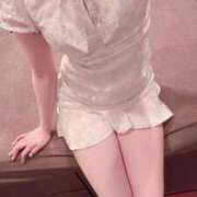 ヒメ日記 2025/05/22 10:55 投稿 若宮のえる 神戸ホットポイント