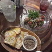 ヒメ日記 2025/05/29 13:00 投稿 若宮のえる 神戸ホットポイント