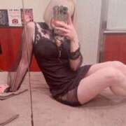 ヒメ日記 2025/05/31 09:31 投稿 若宮のえる 神戸ホットポイント