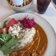 ヒメ日記 2025/06/06 13:01 投稿 若宮のえる 神戸ホットポイント