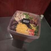 ヒメ日記 2025/06/11 13:02 投稿 若宮のえる 神戸ホットポイント