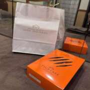 ヒメ日記 2025/06/13 13:01 投稿 若宮のえる 神戸ホットポイント