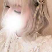 ヒメ日記 2025/06/28 09:30 投稿 若宮のえる 神戸ホットポイント