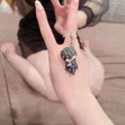 ヒメ日記 2025/06/28 14:01 投稿 若宮のえる 神戸ホットポイント