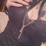 ヒメ日記 2025/07/09 11:01 投稿 若宮のえる 神戸ホットポイント