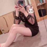 ヒメ日記 2025/07/12 09:30 投稿 若宮のえる 神戸ホットポイント