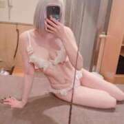 ヒメ日記 2025/07/12 11:01 投稿 若宮のえる 神戸ホットポイント