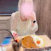 ヒメ日記 2025/07/19 09:31 投稿 若宮のえる 神戸ホットポイント