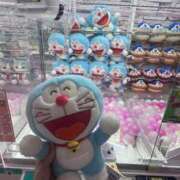 ヒメ日記 2025/07/20 09:33 投稿 若宮のえる 神戸ホットポイント