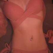 ヒメ日記 2025/07/21 10:31 投稿 若宮のえる 神戸ホットポイント