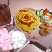 ヒメ日記 2025/07/24 13:30 投稿 若宮のえる 神戸ホットポイント