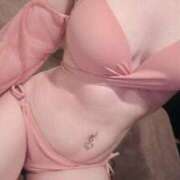 ヒメ日記 2025/07/30 17:02 投稿 若宮のえる 神戸ホットポイント