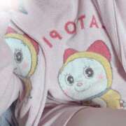 ヒメ日記 2025/08/07 23:19 投稿 若宮のえる 神戸ホットポイント