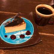 ヒメ日記 2025/08/10 10:41 投稿 若宮のえる 神戸ホットポイント