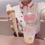 ヒメ日記 2025/08/18 09:30 投稿 若宮のえる 神戸ホットポイント