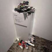 ヒメ日記 2025/08/23 10:01 投稿 若宮のえる 神戸ホットポイント