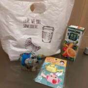 ヒメ日記 2025/08/23 22:08 投稿 若宮のえる 神戸ホットポイント