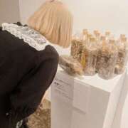 ヒメ日記 2025/08/24 10:05 投稿 若宮のえる 神戸ホットポイント