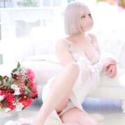 ヒメ日記 2025/09/07 09:45 投稿 若宮のえる 神戸ホットポイント