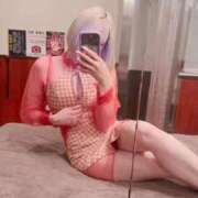 ヒメ日記 2025/09/09 10:30 投稿 若宮のえる 神戸ホットポイント