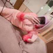 ヒメ日記 2025/09/13 09:30 投稿 若宮のえる 神戸ホットポイント