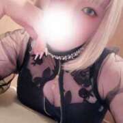 ヒメ日記 2025/09/14 10:31 投稿 若宮のえる 神戸ホットポイント