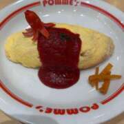 ヒメ日記 2025/09/17 09:30 投稿 若宮のえる 神戸ホットポイント