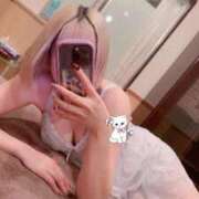 ヒメ日記 2025/09/24 09:30 投稿 若宮のえる 神戸ホットポイント