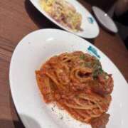 ヒメ日記 2025/10/04 09:45 投稿 若宮のえる 神戸ホットポイント