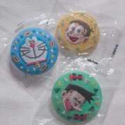 ヒメ日記 2025/10/09 12:18 投稿 若宮のえる 神戸ホットポイント