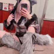 ヒメ日記 2025/10/26 09:45 投稿 若宮のえる 神戸ホットポイント