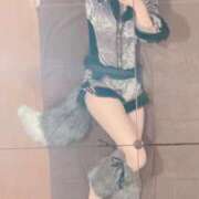 ヒメ日記 2025/10/29 10:02 投稿 若宮のえる 神戸ホットポイント