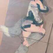 ヒメ日記 2025/10/30 09:37 投稿 若宮のえる 神戸ホットポイント