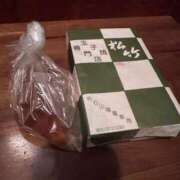 ヒメ日記 2025/10/30 20:02 投稿 若宮のえる 神戸ホットポイント