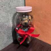 ヒメ日記 2025/12/05 11:46 投稿 若宮のえる 神戸ホットポイント