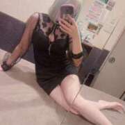 ヒメ日記 2025/12/13 10:35 投稿 若宮のえる 神戸ホットポイント