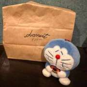 ヒメ日記 2025/12/23 11:41 投稿 若宮のえる 神戸ホットポイント