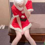 ヒメ日記 2025/12/26 13:30 投稿 若宮のえる 神戸ホットポイント