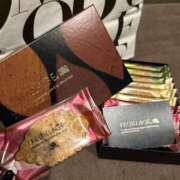 若宮のえる ありがとう🦊 神戸ホットポイント