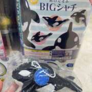 ヒメ日記 2026/03/02 10:32 投稿 若宮のえる 神戸ホットポイント