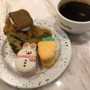 ヒメ日記 2026/03/26 10:55 投稿 若宮のえる 神戸ホットポイント