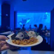 若宮のえる 🫍4月🫧 神戸ホットポイント