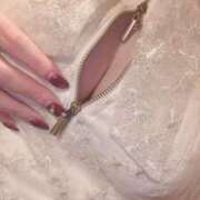 若宮のえる 🫍次回明日12:00~🫧‪ 神戸ホットポイント